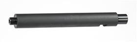 8" Subsonic Blue Threaded Charger Pistol Barrel 8" Subsonic Blue Threaded Charger Pistol Barrel